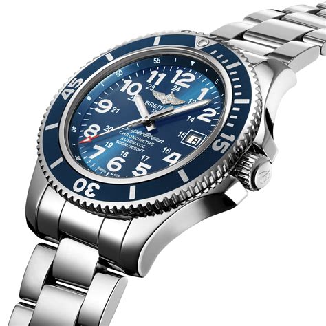 mens breitling watches uk|breitling watches for men prices.